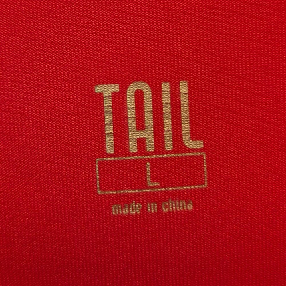Tail Top L - Picture 3 of 4